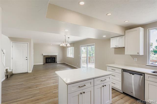 8715 Aspen Court