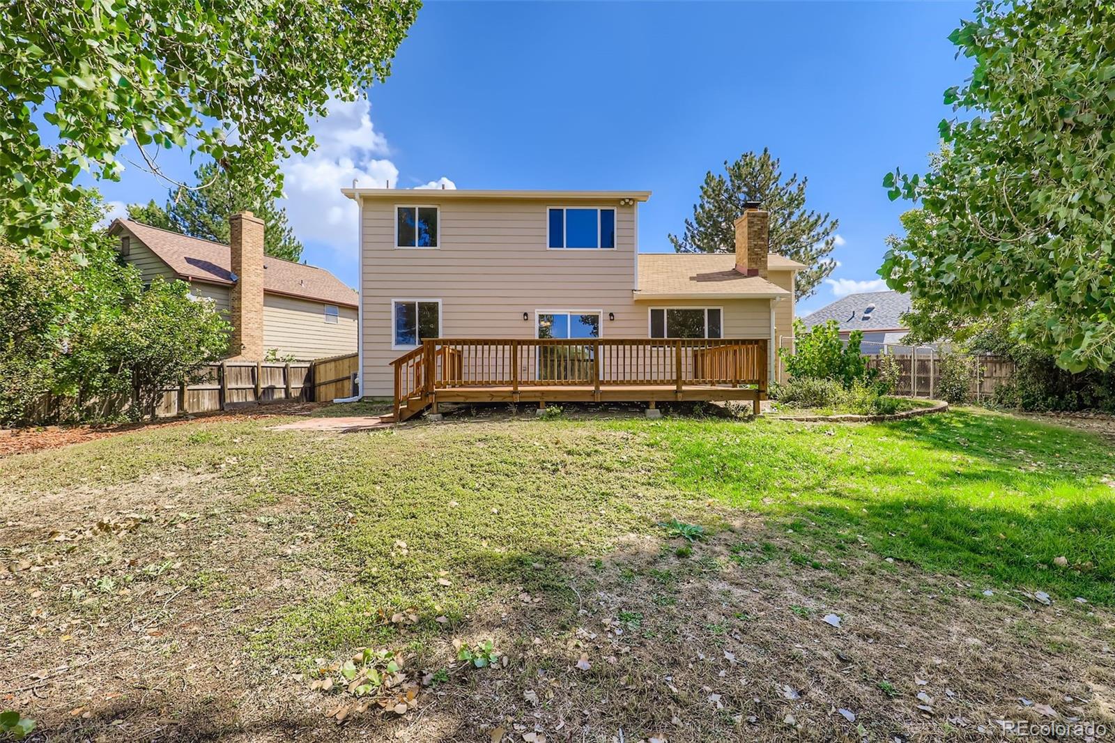 8715 Aspen Court