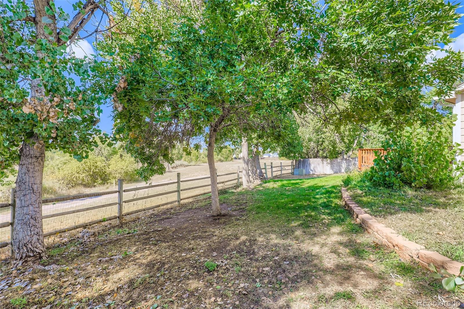 8715 Aspen Court