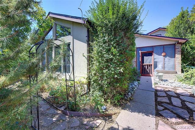 1339 Quince Street
