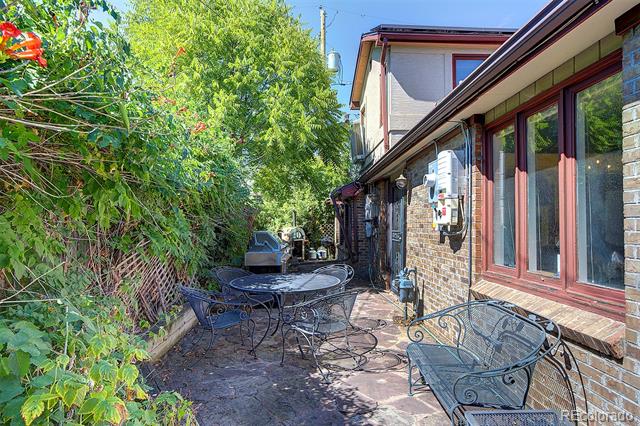 1339 Quince Street