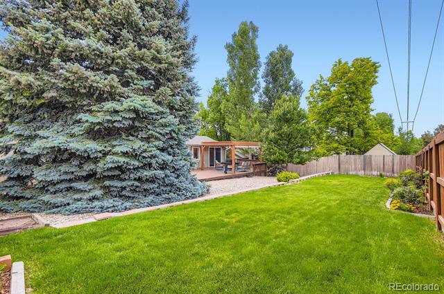 2531 S Hoyt Court