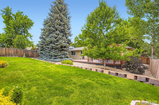 2531 S Hoyt Court