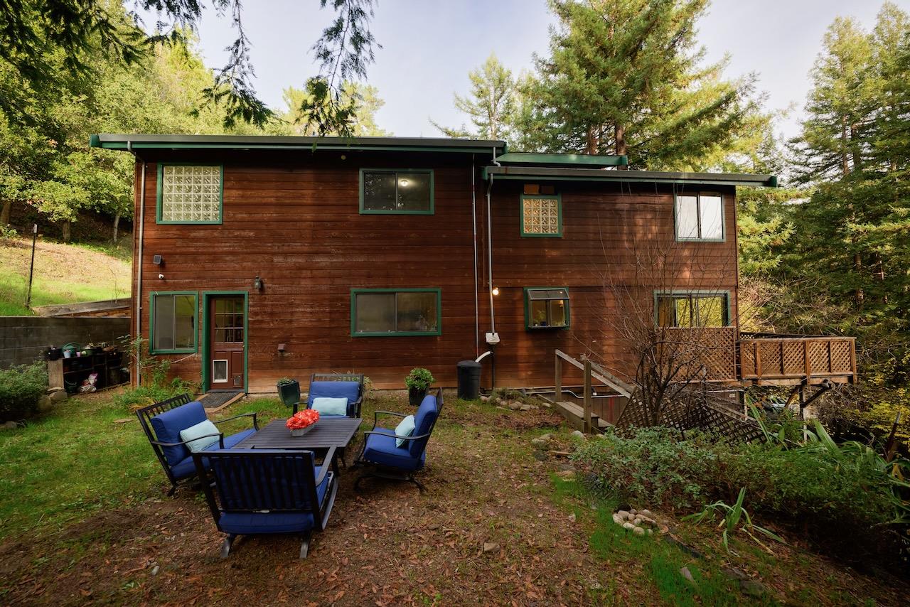 425 Valley View Avenue