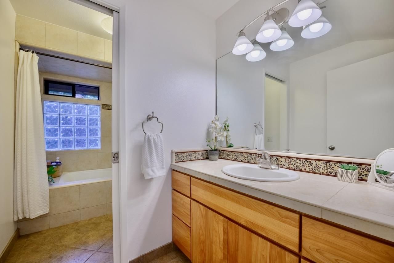 425 Valley View Avenue