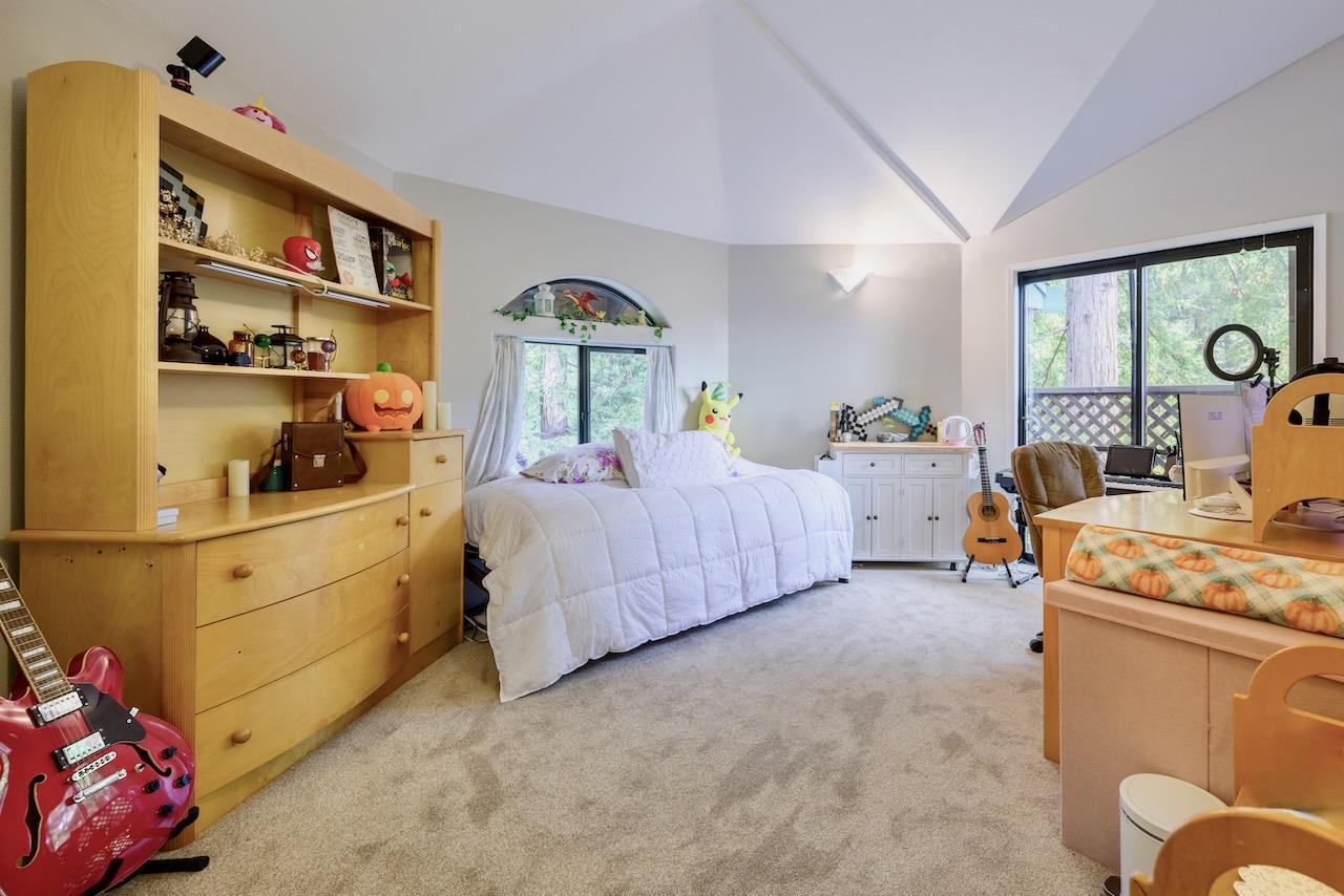 425 Valley View Avenue