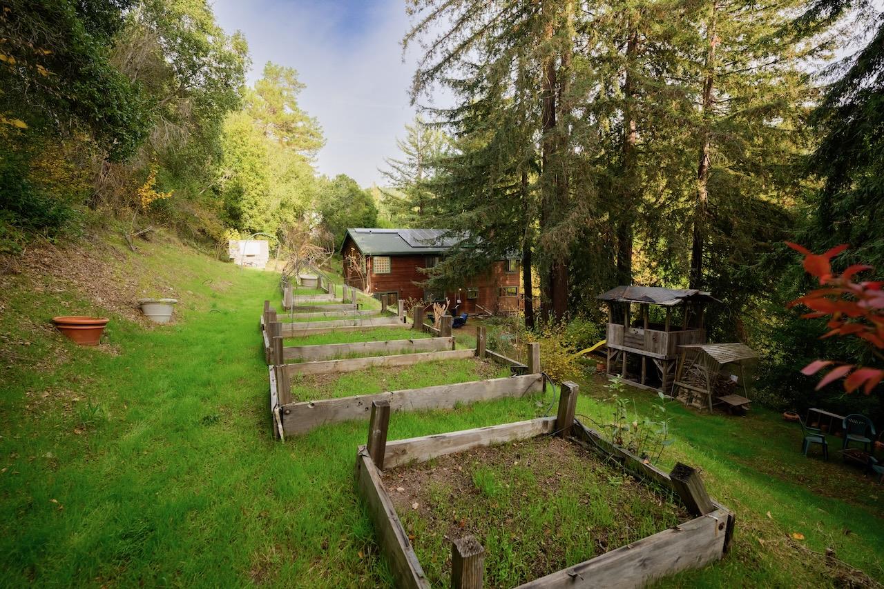 425 Valley View Avenue