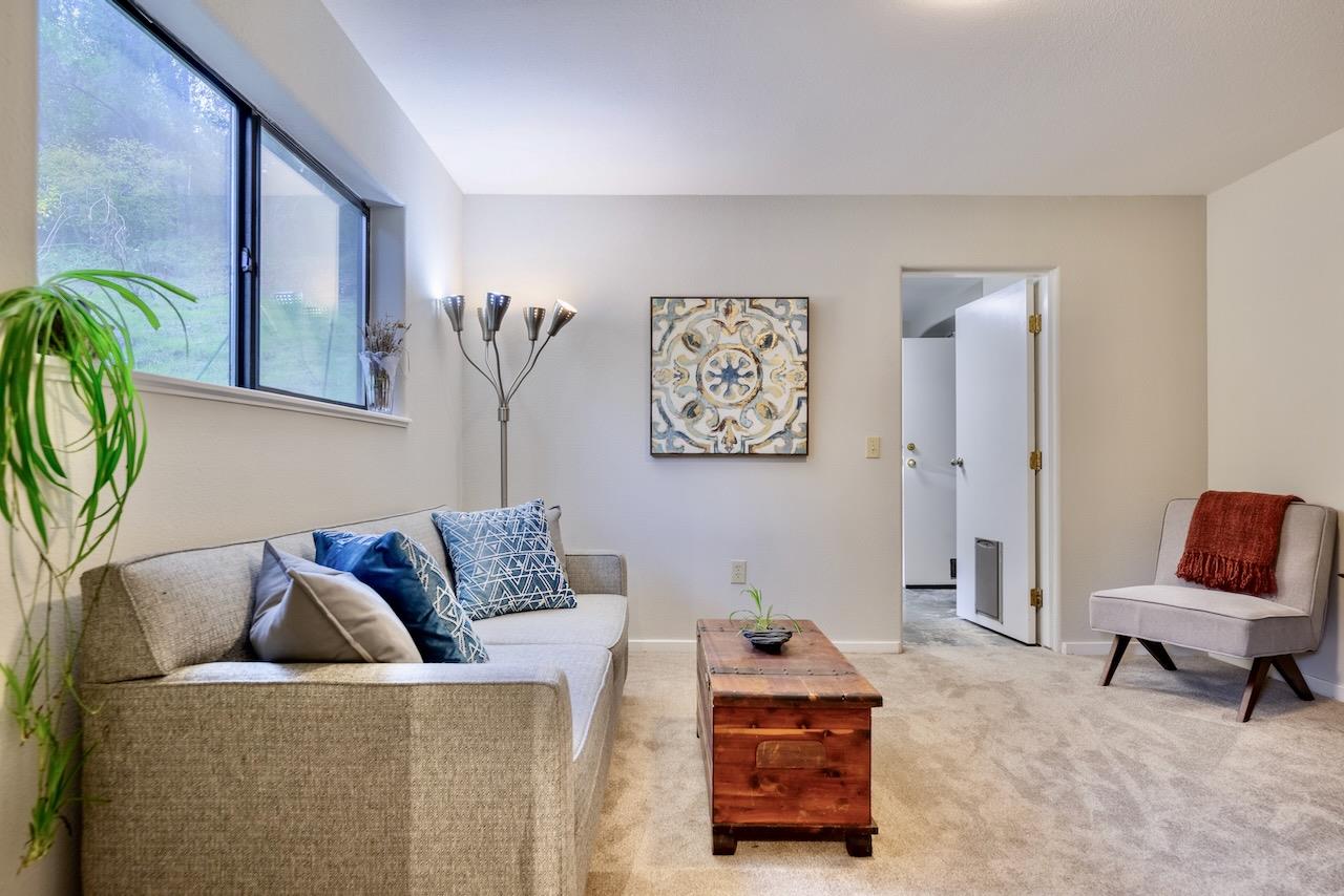 425 Valley View Avenue