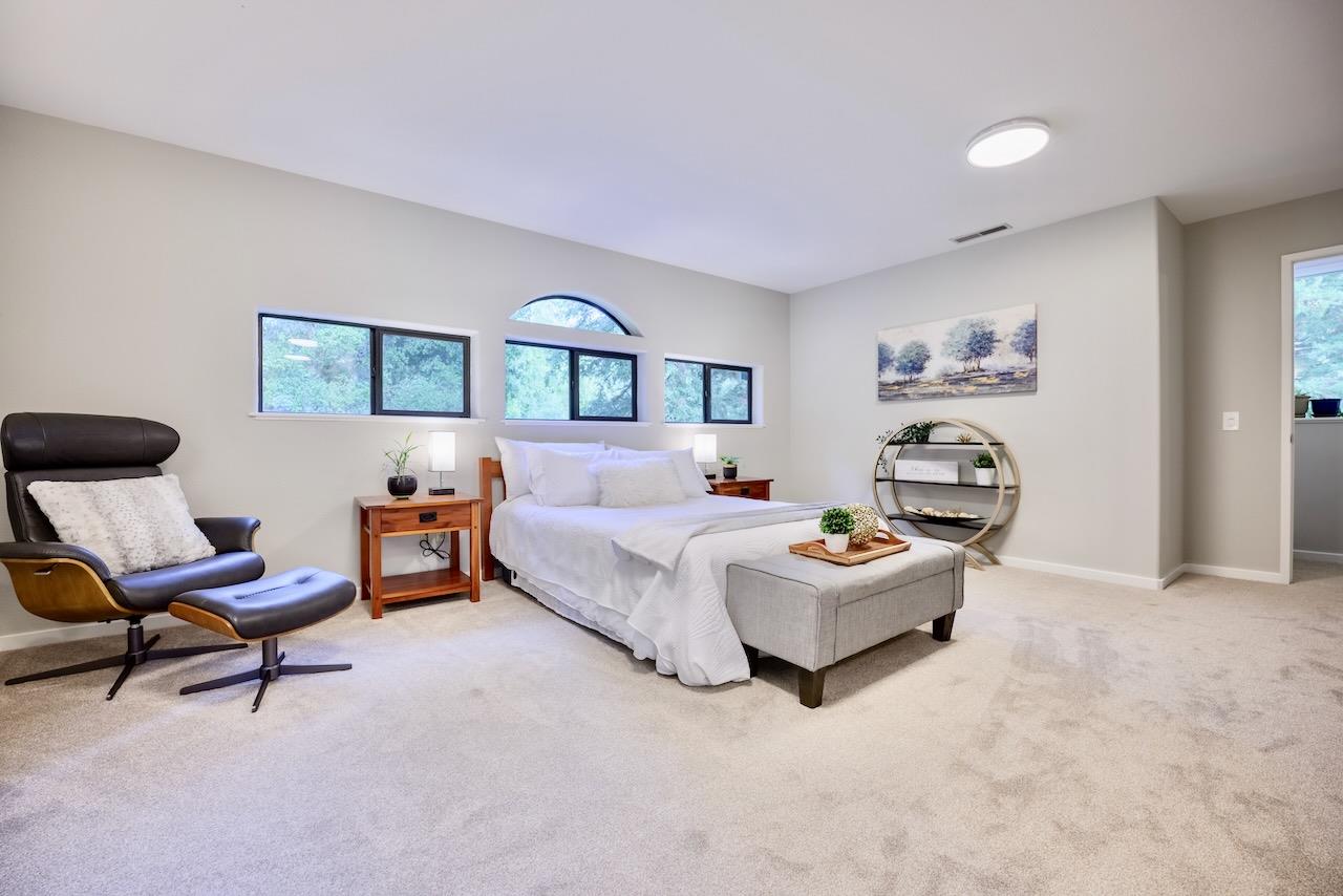 425 Valley View Avenue