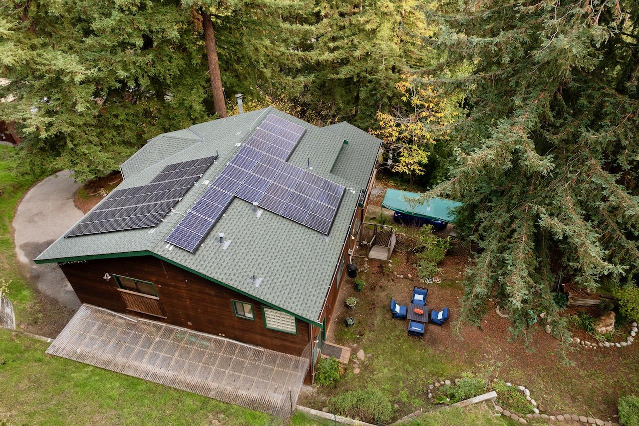 425 Valley View Avenue