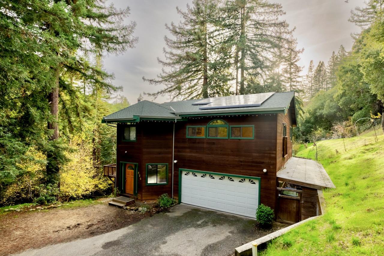 425 Valley View Avenue