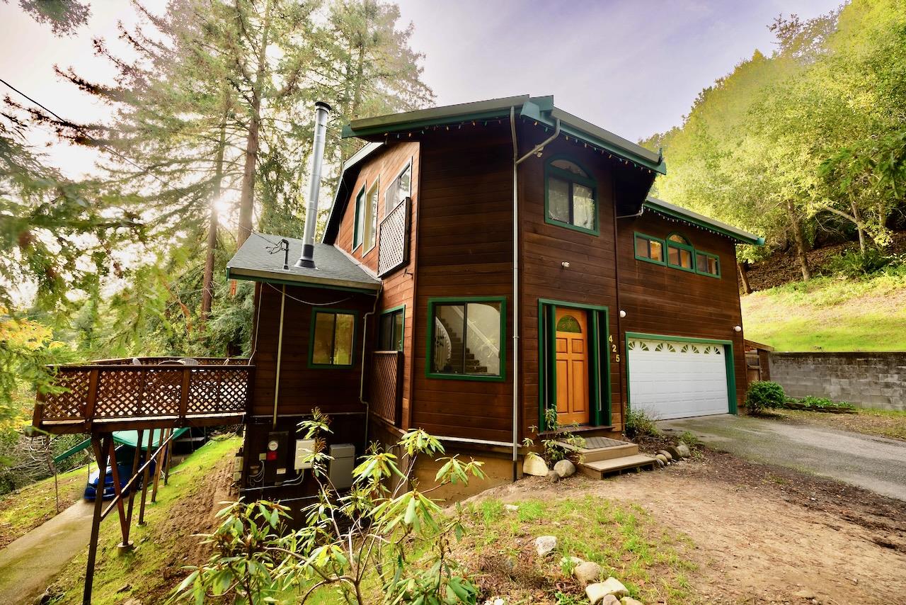 425 Valley View Avenue