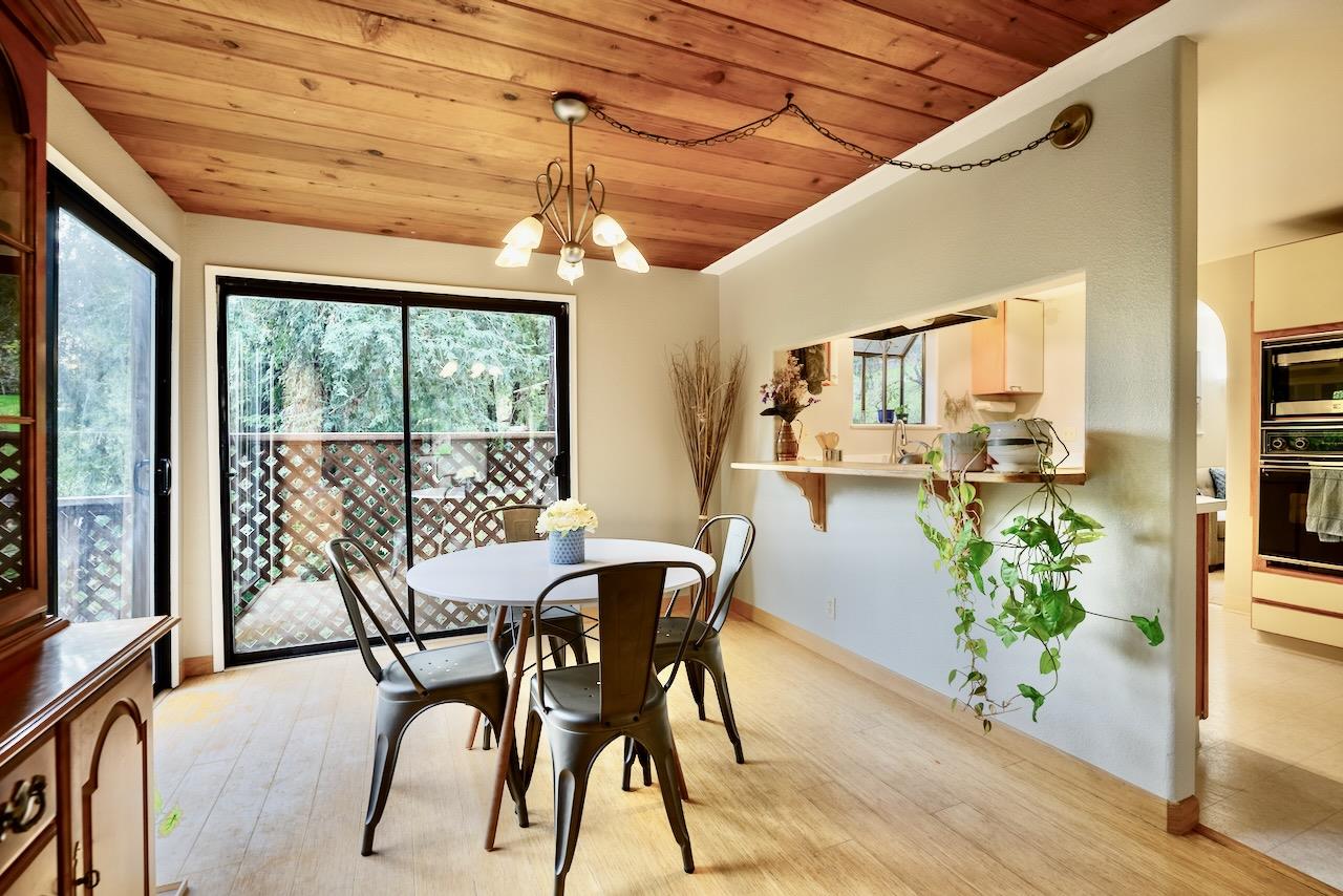 425 Valley View Avenue