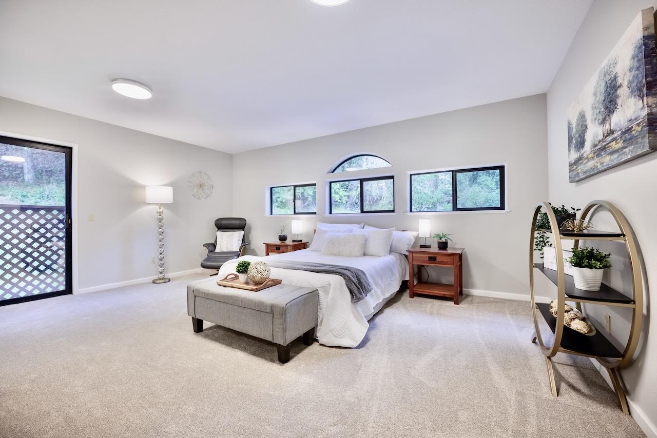 425 Valley View Avenue