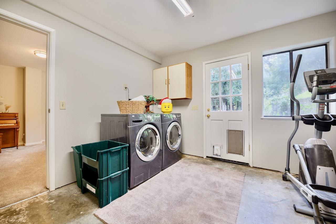 425 Valley View Avenue