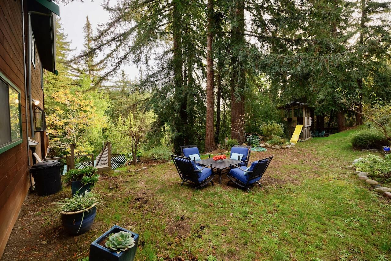 425 Valley View Avenue