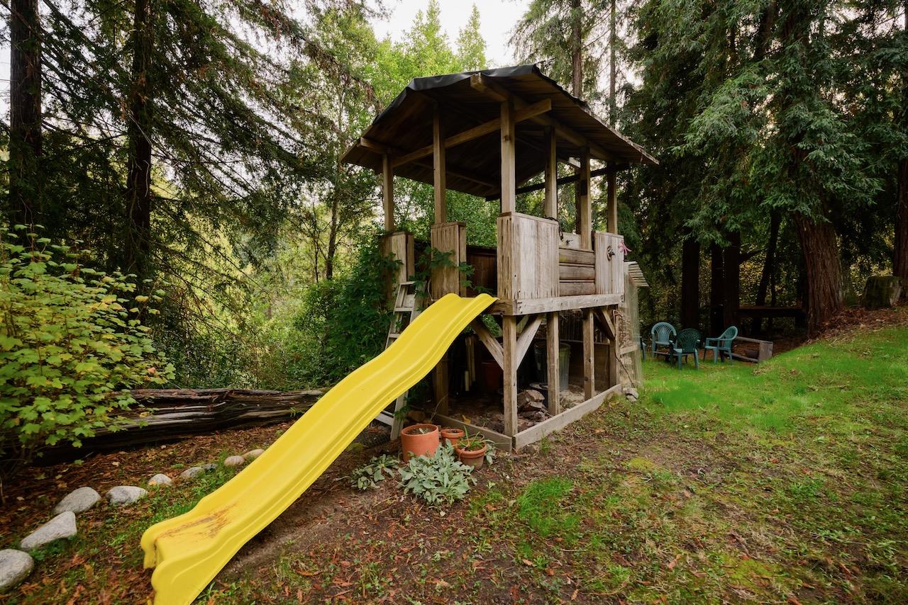 425 Valley View Avenue