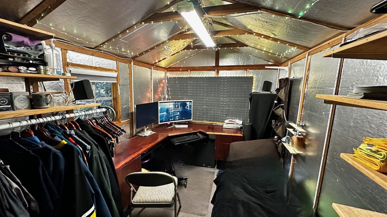 425 Valley View Avenue