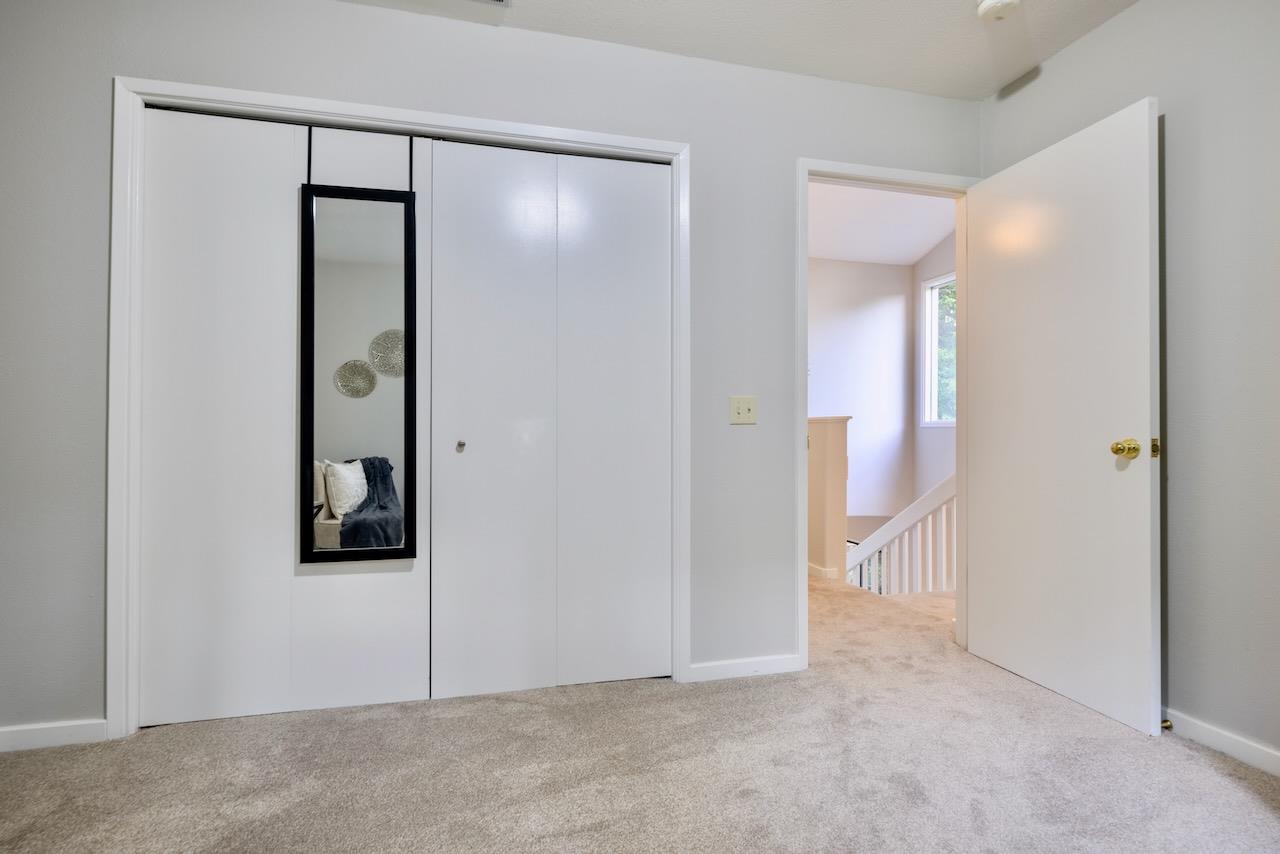 425 Valley View Avenue