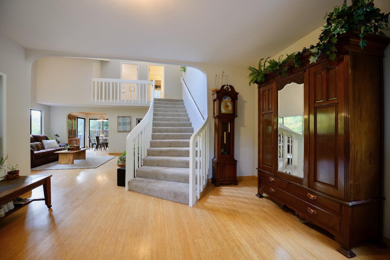 425 Valley View Avenue