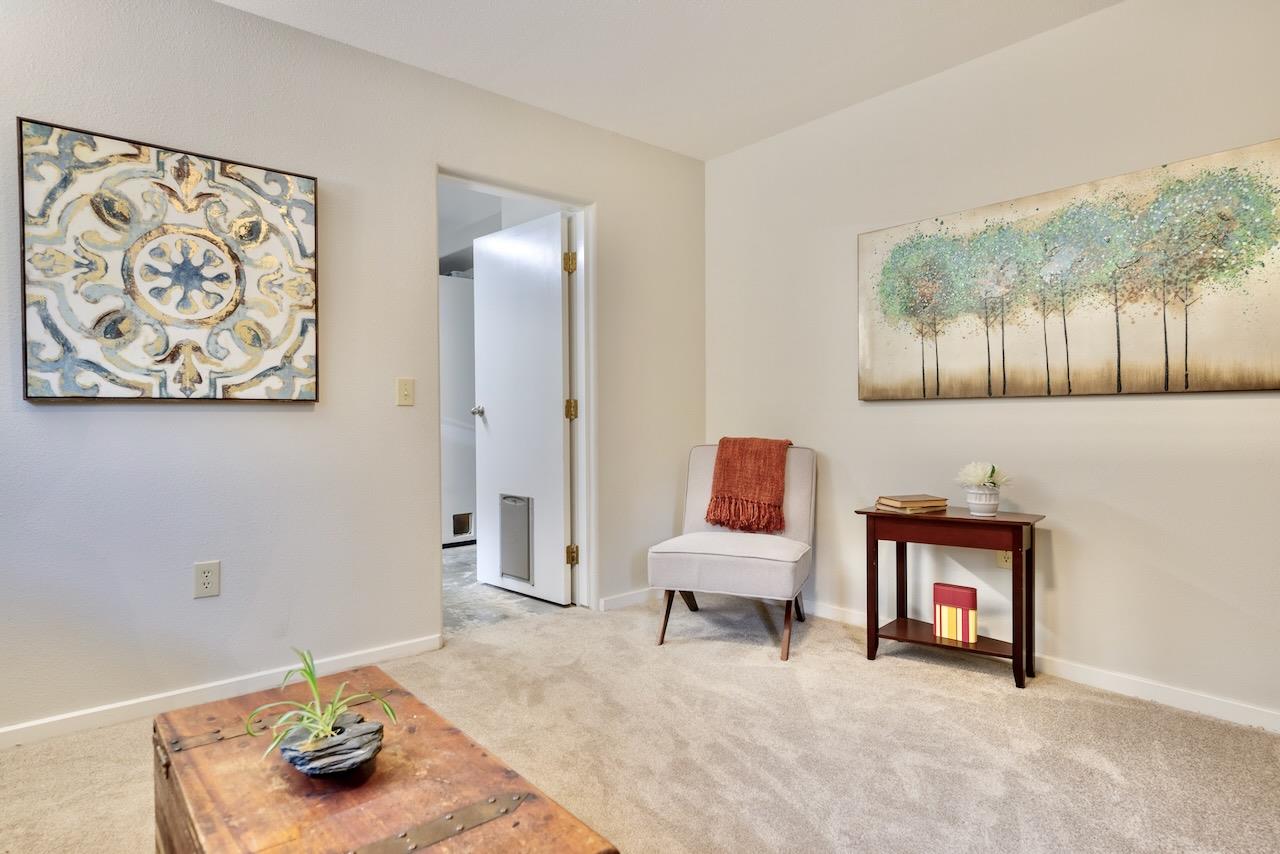 425 Valley View Avenue