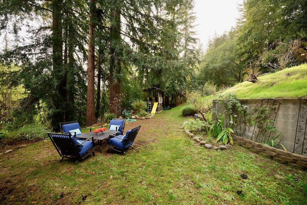 425 Valley View Avenue