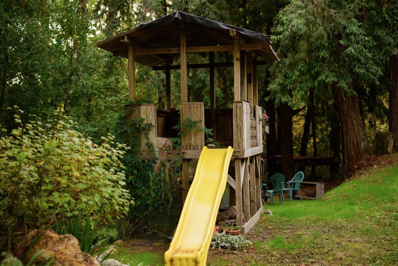 425 Valley View Avenue