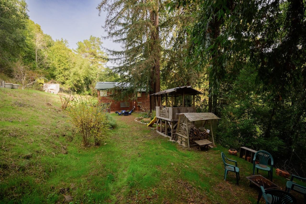 425 Valley View Avenue