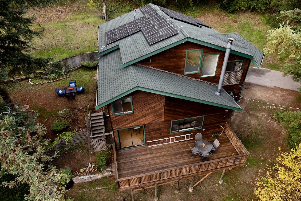 425 Valley View Avenue