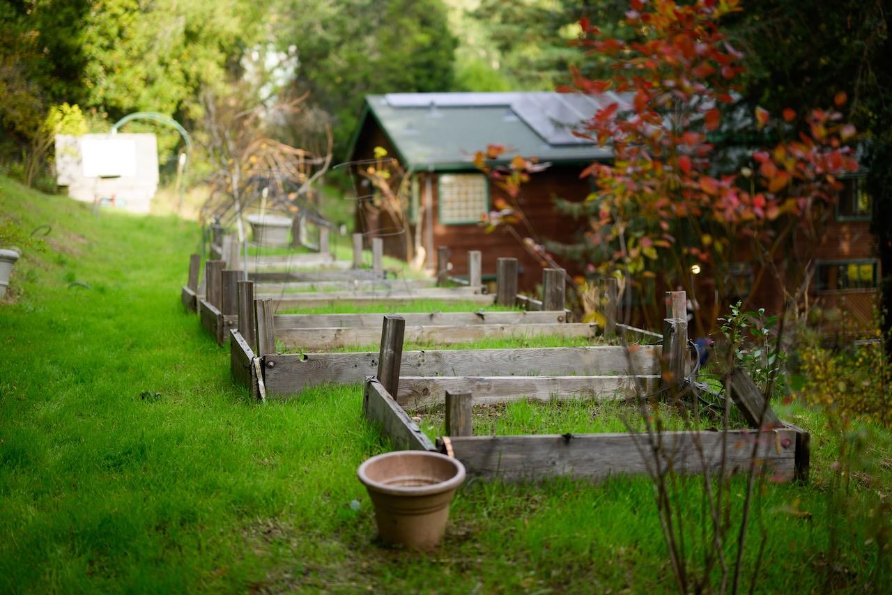 425 Valley View Avenue