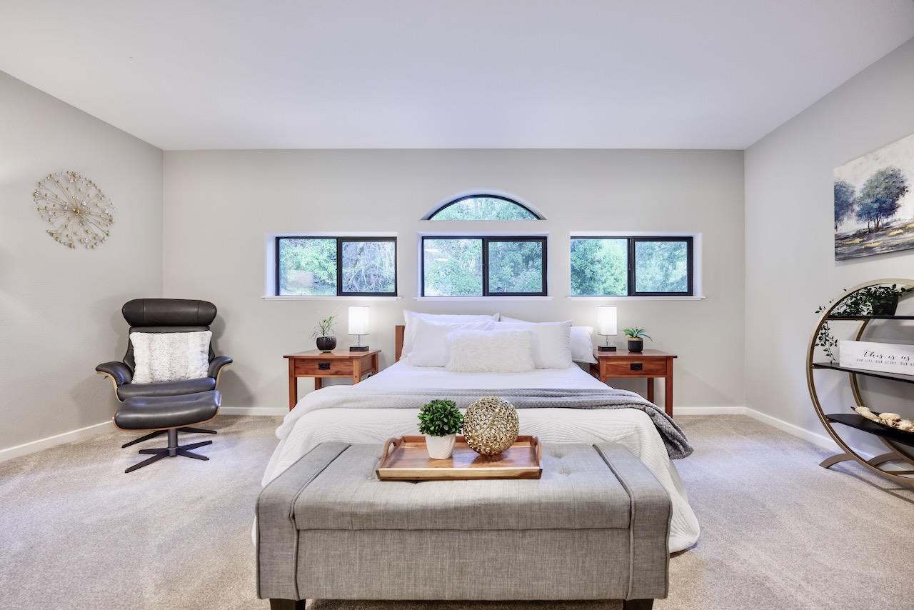 425 Valley View Avenue