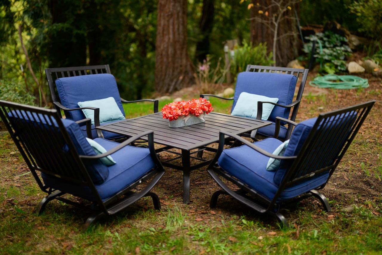 425 Valley View Avenue