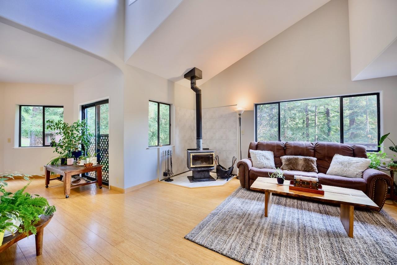 425 Valley View Avenue