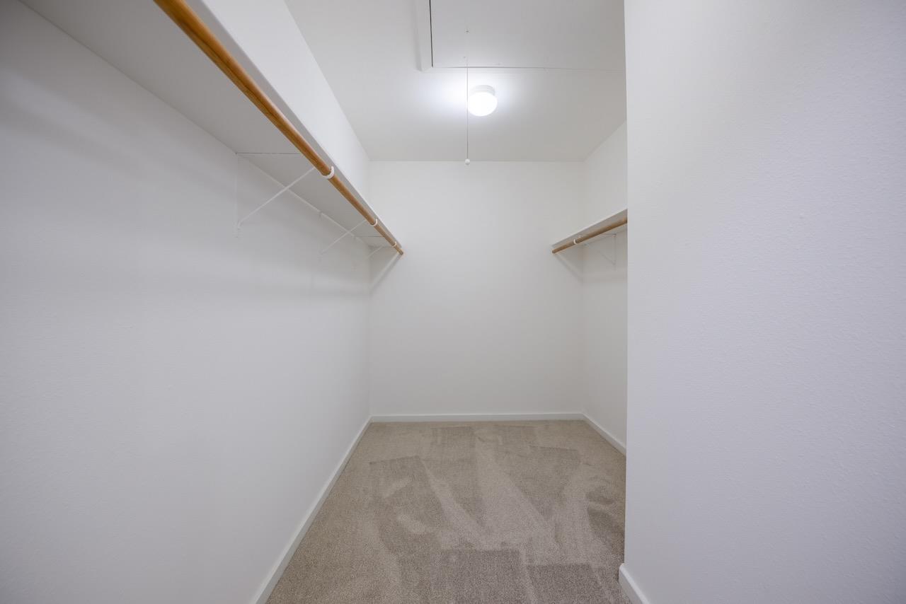 425 Valley View Avenue