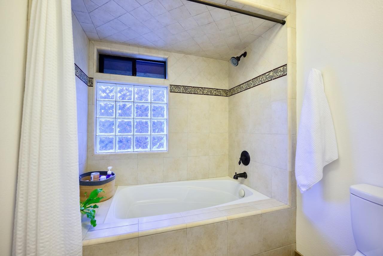 425 Valley View Avenue