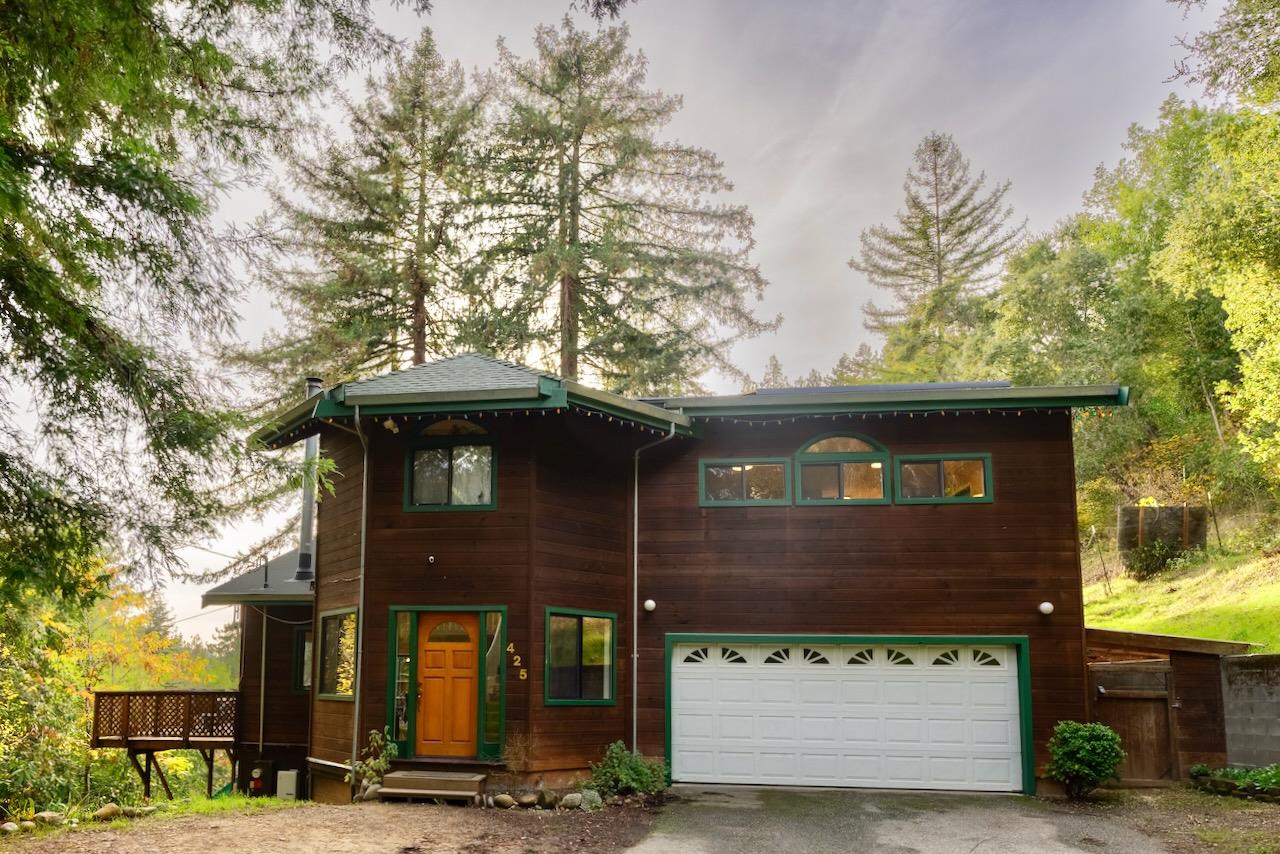 425 Valley View Avenue