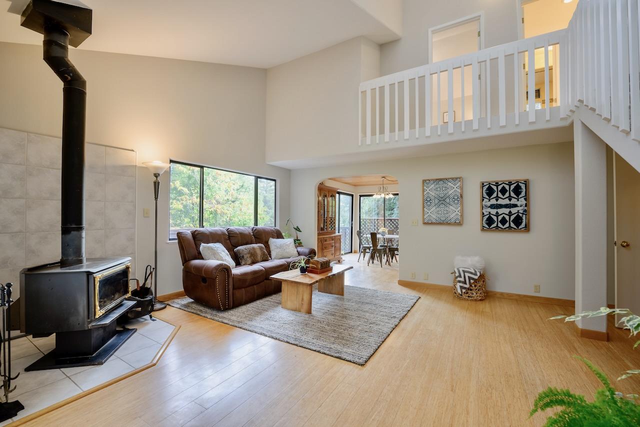 425 Valley View Avenue