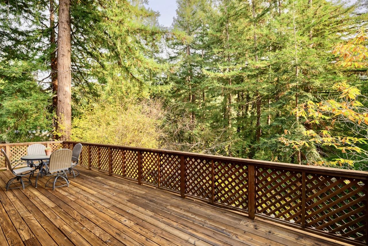 425 Valley View Avenue