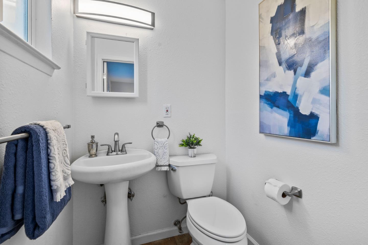 3345 Crystal Heights Drive