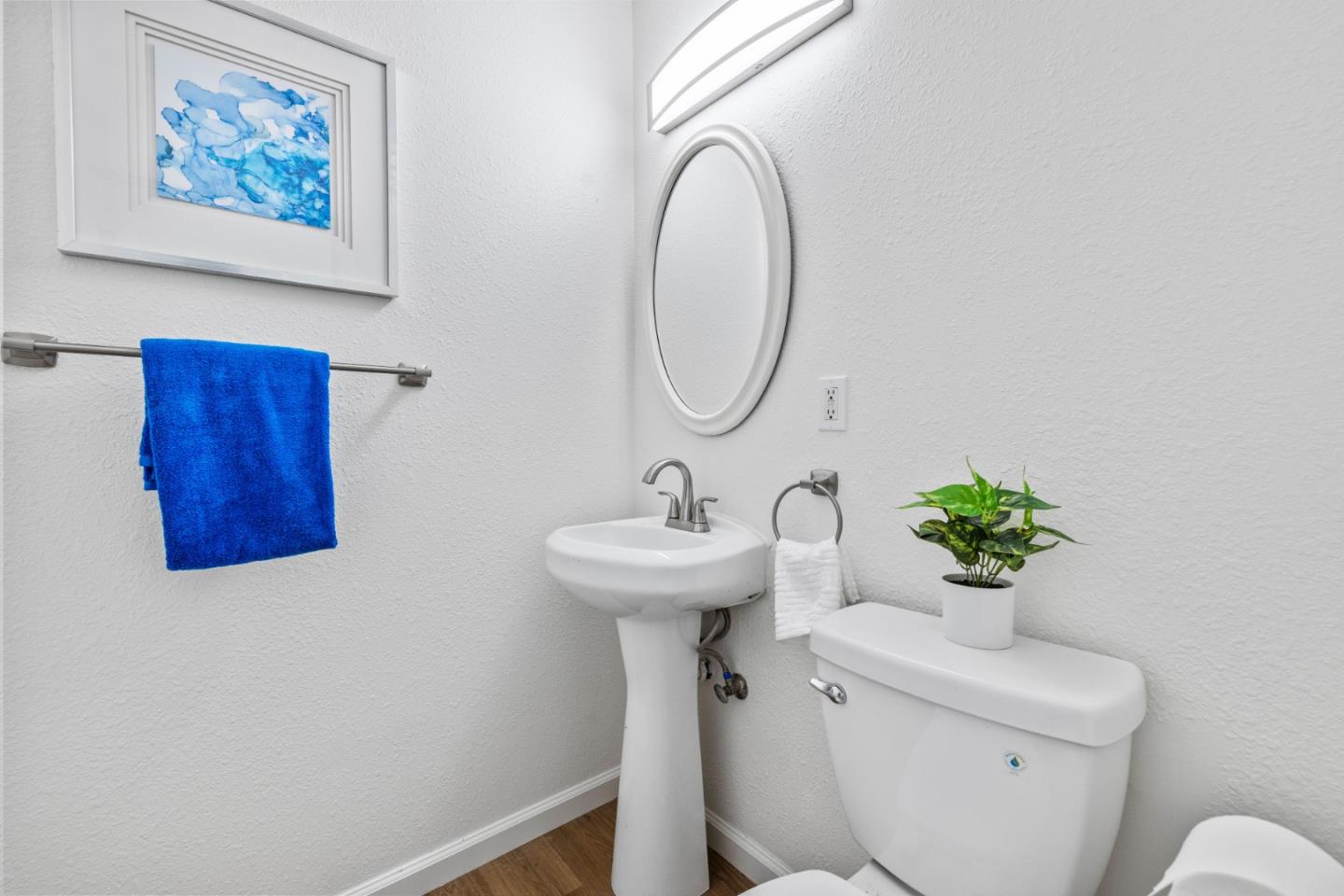 3345 Crystal Heights Drive