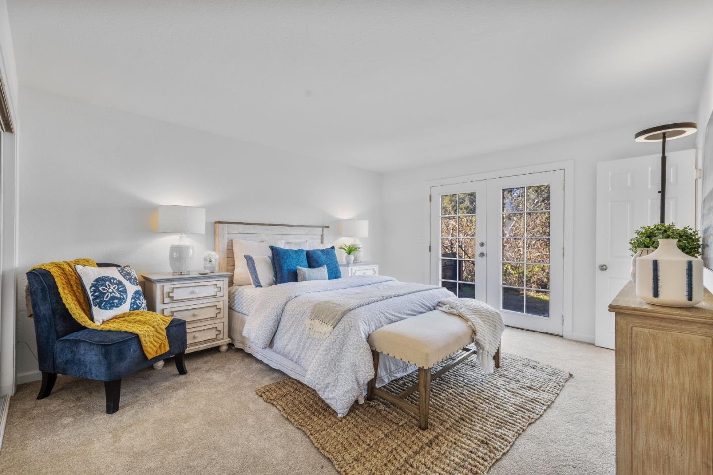 3345 Crystal Heights Drive