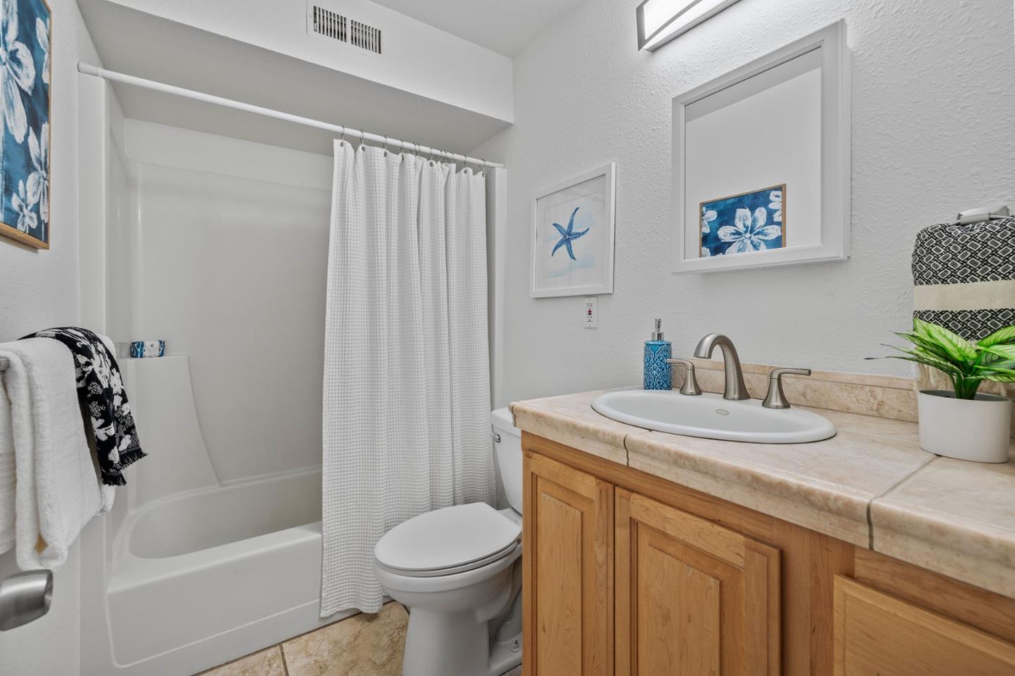 3345 Crystal Heights Drive