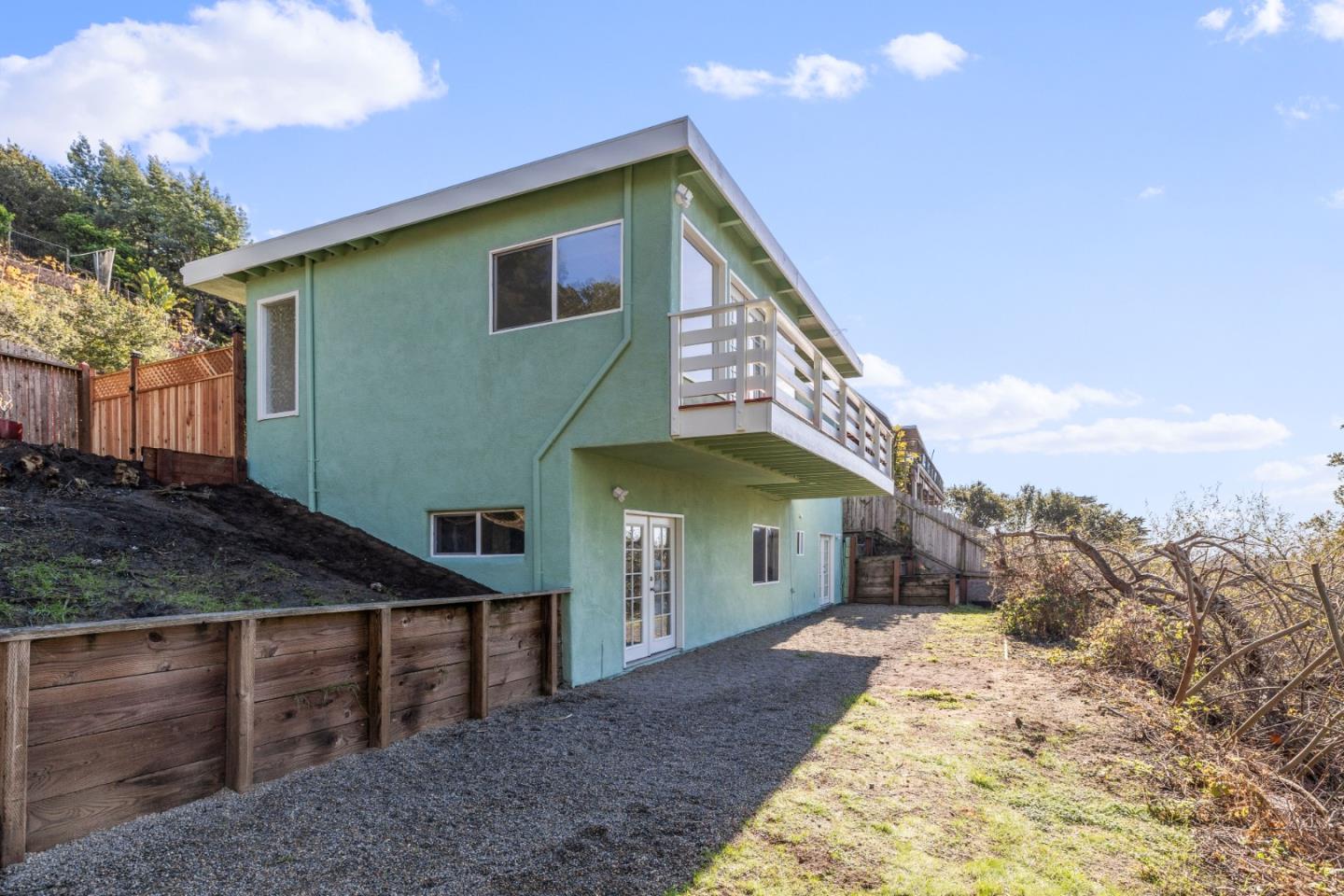 3345 Crystal Heights Drive