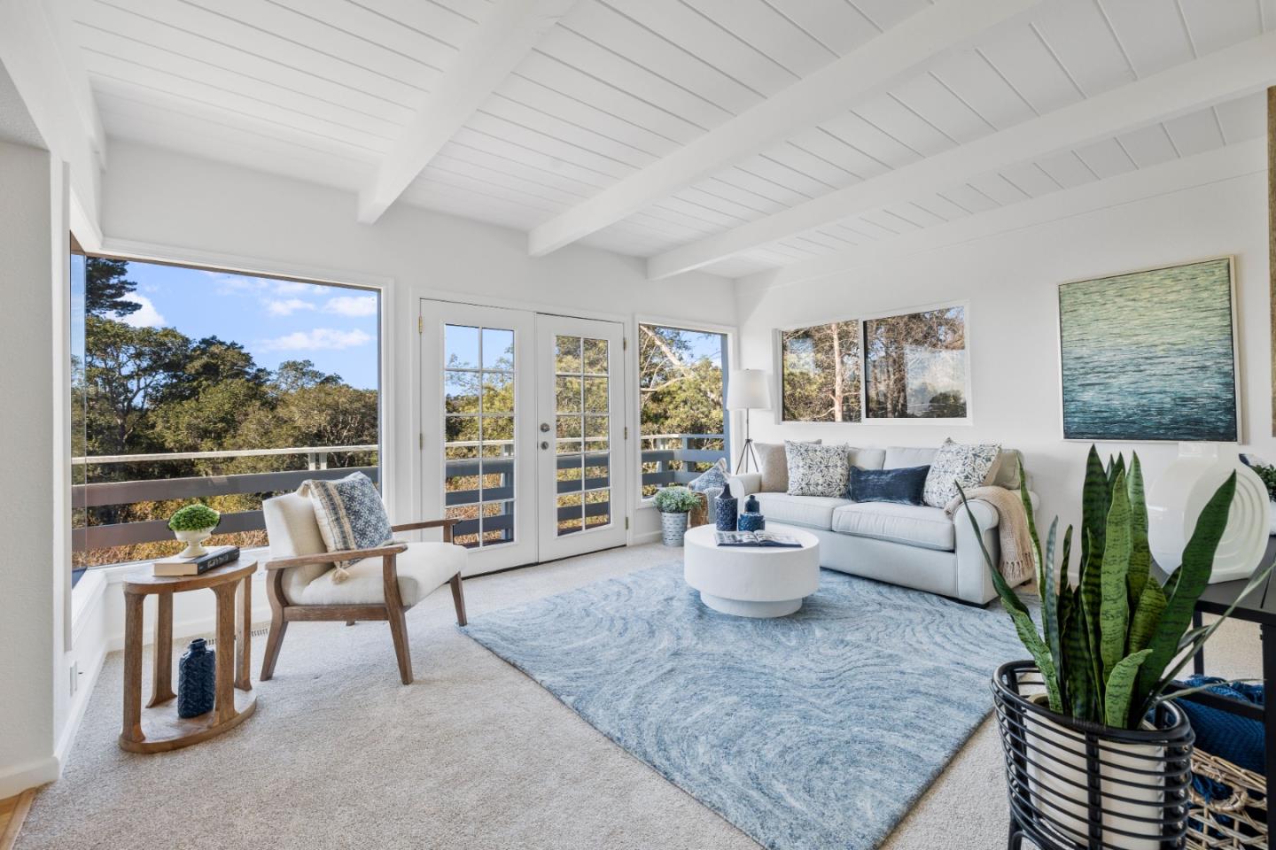 3345 Crystal Heights Drive