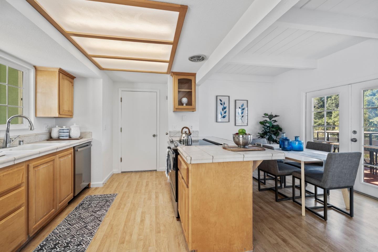 3345 Crystal Heights Drive