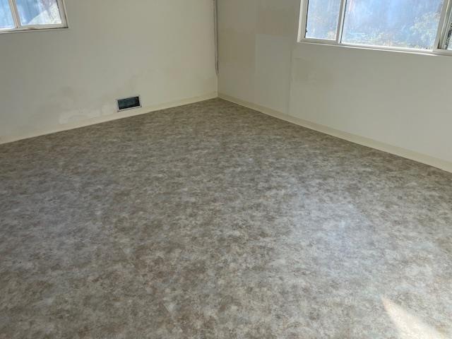 3345 Crystal Heights Drive