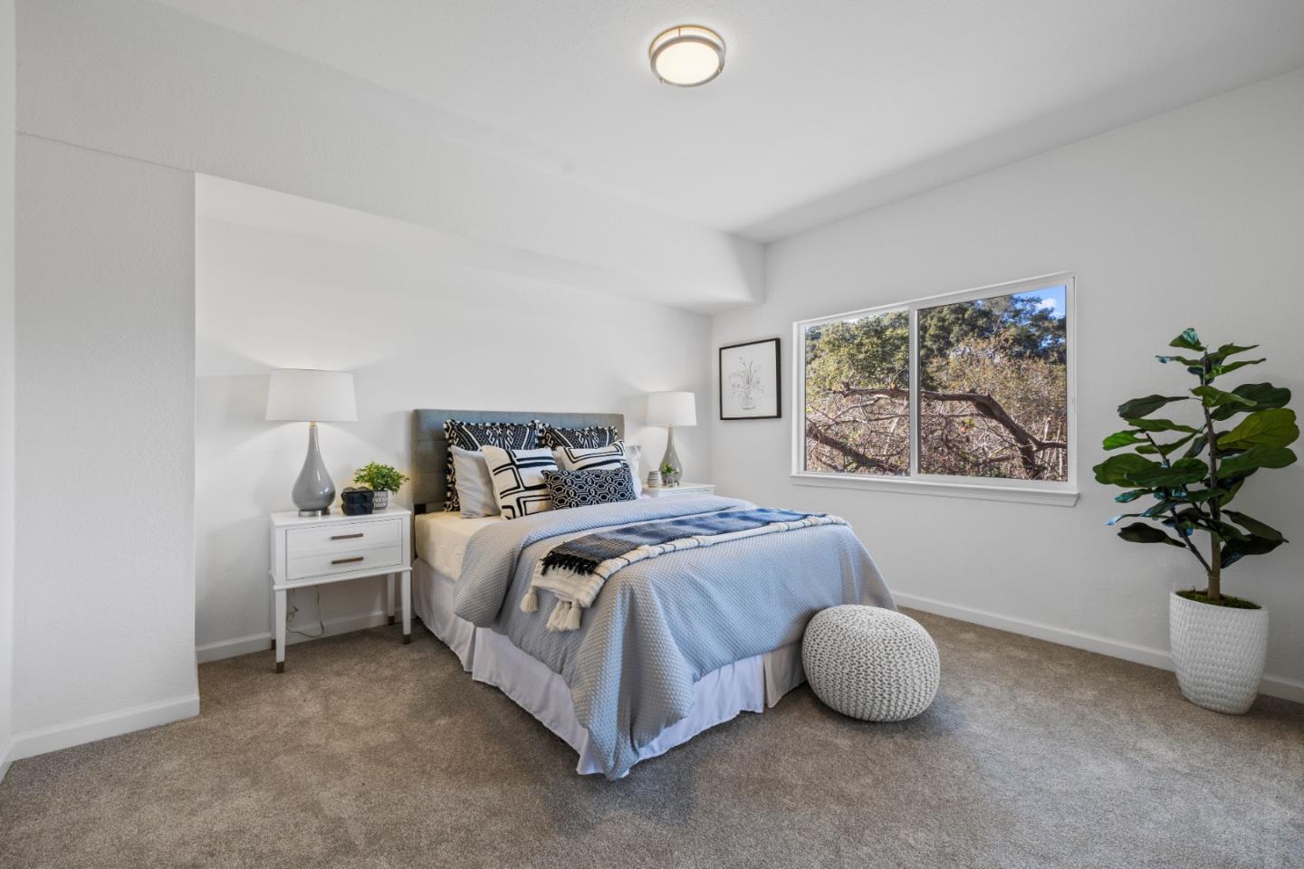 3345 Crystal Heights Drive