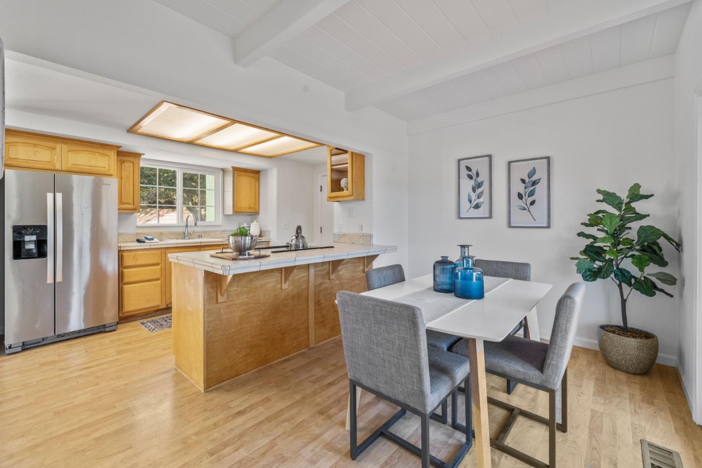 3345 Crystal Heights Drive