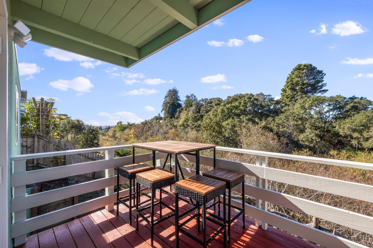 3345 Crystal Heights Drive