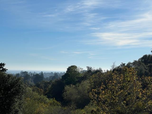 3345 Crystal Heights Drive